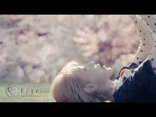 BoA ปล่อย MV เพลงใหม่ “Ain’t No Hard Feelings” พร้อมก้าวสู่บทใหม่หลัง 25 ปีกับ SM Entertainment