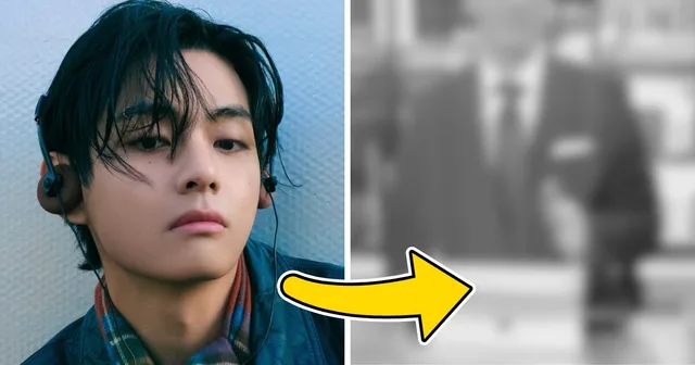 BTS เจอคอมเมนต์แรง! พิธีกรทีวีสหรัฐฯ พูดถึงคุกกี้ Oreo และข้อความสุดช็อก
