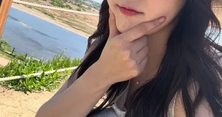Hyojung วง OH MY GIRL เล่าเรื่องราวชีวิตช่วงก่อนเดบิวต์และช่วงที่ยังไม่เป็นที่รู้จัก