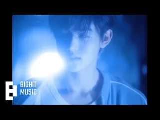 CORTIS ปล่อย MV เพลง 'Blue Lips' อย่างเป็นทางการแล้ว!
