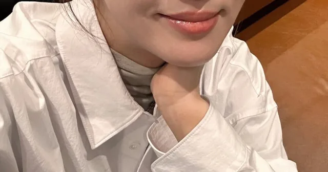 Kang So Ra เผยเคล็ดลับความงามที่ลงทุนแล้วคุ้มค่าที่สุด