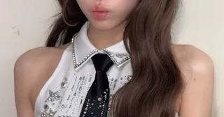 Choi Yena ซื้อบ้านให้พ่อแม่ด้วยเหตุผลสุดซึ้ง
