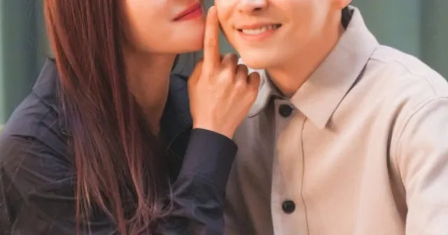 Jo Jung Suk เผยเหตุผลสุดซึ้งที่เขาและ Gummy จะไม่มีลูกคนที่สาม