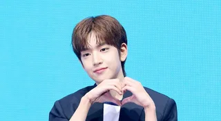 Starship Entertainment ออกโรงชี้แจง หลัง Kim Min Jae วง IDID ถูกโยงประเด็นอ่อนไหว