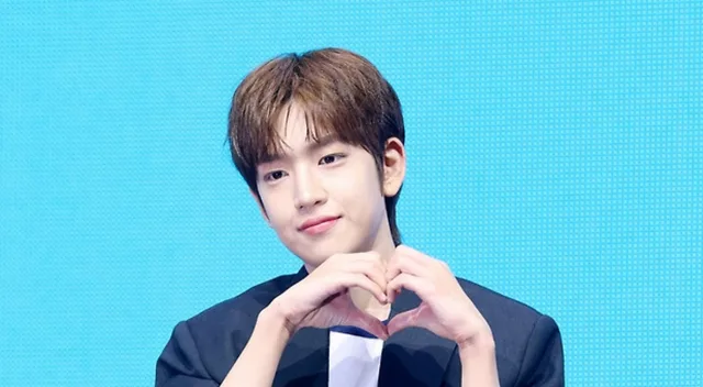 Starship Entertainment ออกโรงชี้แจง หลัง Kim Min Jae วง IDID ถูกโยงประเด็นอ่อนไหว