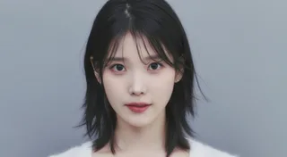 ชาวเน็ตที่คอมเมนต์แย่ๆ ถึง IU โดนโทษหนักขึ้น ศาลตัดสินจำคุกแต่รอลงอาญา
