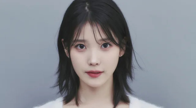 ชาวเน็ตที่คอมเมนต์แย่ๆ ถึง IU โดนโทษหนักขึ้น ศาลตัดสินจำคุกแต่รอลงอาญา