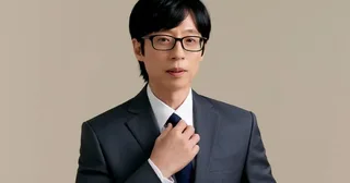 Jung Joon Ha แฉพฤติกรรม Yoo Jae Suk เวลาไปเที่ยวไนท์คลับ!