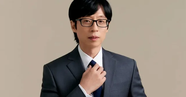 Jung Joon Ha แฉพฤติกรรม Yoo Jae Suk เวลาไปเที่ยวไนท์คลับ!