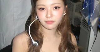 Jeongyeon TWICE คัมแบ็กหุ่นเป๊ะปัง!
