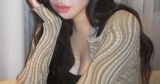 Lee Youngji ขอโทษและย้อมผมดำทันที หลังโพสต์ผมแดงช่วงเลือกตั้งกลายเป็นประเด็น