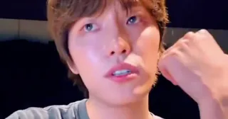 Dino วง SEVENTEEN ตอบประเด็นโซโล่เดบิวต์ในบทบาท 'ร่างอวตาร' สร้างความไม่พอใจให้แฟนๆ