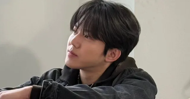 คุณแม่ของแฟนสาวที่ถูกลือว่าคบกับ Dowoon วง DAY6 ออกโรงปกป้องลูกสาว หลังเจอกระแสโจมตีหนัก!