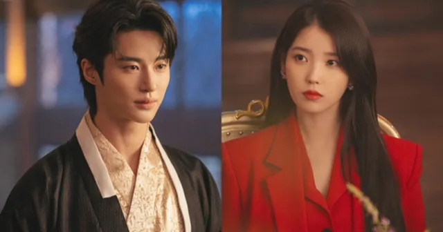 MBC เจอทัวร์ลงอีกแล้ว! หลังเดินหน้าฉายซ้ำ “Perfect Crown” ท่ามกลางดราม่าไม่จบไม่สิ้น