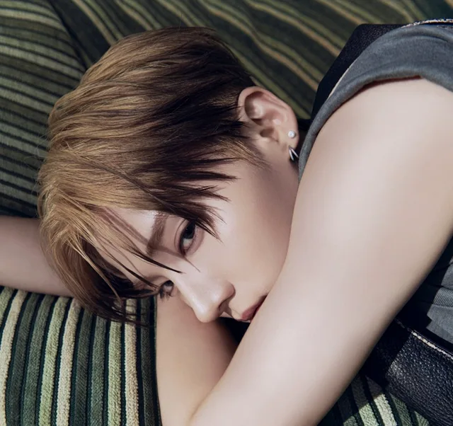 Sangwon จาก ALPHA DRIVE ONE คว้าอันดับ 1 ศิลปินที่แฟนๆ รอคอยการคัมแบ็กมากที่สุด!