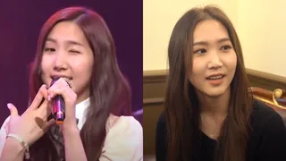 อดีตสมาชิก Apink Hong Yoo Kyung ประกาศข่าวดี กำลังจะมีลูกคนแรก!