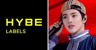 Keonho วง CORTIS โดนชาวเน็ตโยงเข้ากับเว็บไซต์ Ilbe Storehouse ที่เป็นประเด็นร้อน