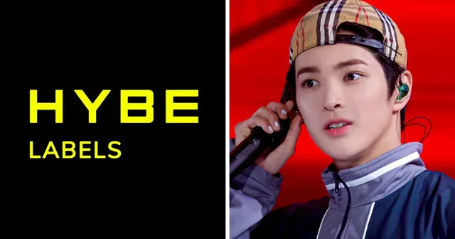 Keonho วง CORTIS โดนชาวเน็ตโยงเข้ากับเว็บไซต์ Ilbe Storehouse ที่เป็นประเด็นร้อน