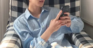 Junghoon ออกจากวง OMEGA X แล้ว