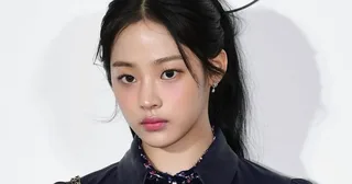 สื่อดังพาดหัวแรง! โทษ Minji ทำ NewJeans พักงานนาน ชาวเน็ตเดือดแทน