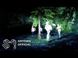 SHINee คัมแบ็กสุดปังกับมินิอัลบั้มใหม่ 'Atmos'