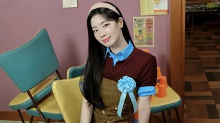 Dahyun TWICE ฉลองวันเกิดสุดปัง! บริจาค 30 ล้านวอน ช่วยผู้ป่วยลูคีเมีย