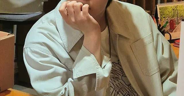 KIM DONG HEE เตรียมคัมแบ็ก! เปิดแฟนคลับญี่ปุ่น D:EAR สัญญาณการกลับมาหลังดราม่าบูลลี่