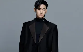 โซเชียล Kim Soo Hyun ระเบิด! แฟนๆ แห่ให้กำลังใจหลังผลสอบสวนออก