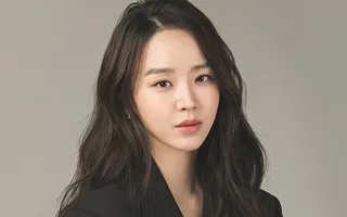 Shin Hye Sun คอนเฟิร์มรับบทนำในซีรีส์ใหม่ SBS เรื่อง ‘Dash’