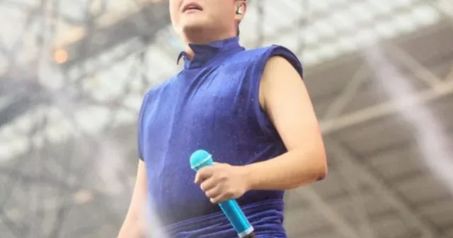 PSY ถูกส่งตัวให้อัยการ!