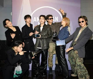 BTS เตรียมปล่อยแผ่นเสียงไวนิลสุดพิเศษ 'ARIRANG' ฉลองครบรอบ 13 ปี พร้อมสองเพลงโบนัส!