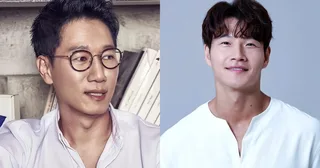 Ji Suk Jin แฉพฤติกรรมสุดแปลกของ Kim Jong Kook กลางรายการ!