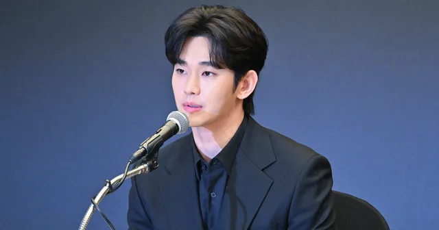 Kim Soo Hyun เตรียมคัมแบ็กวงการบันเทิง แต่ชาวเน็ตไม่ปลื้ม!