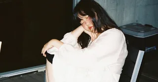 Lee Suhyun AKMU เล่าประสบการณ์ช่วงน้ำหนักขึ้น ไม่กล้าแต่งตัวเพราะหาไซส์ไม่ได้