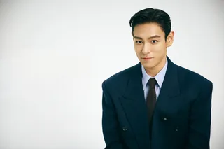 T.O.P จัดแฟนมีตติ้งฟรีที่ญี่ปุ่น ชวนแฟนคลับ 10,000 คน