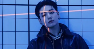 Jungkook BTS เตือน Sasaengs เตรียมแฉ ถ้ายังตามคุกคามถึงบ้าน