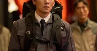 Ji Chang Wook เจอภาษีย้อนหลังเป็นพันล้านวอน หลังโดนสอบภาษีเข้มข้น