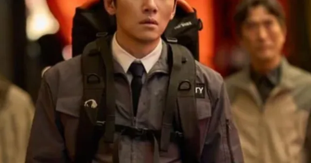 Ji Chang Wook เจอภาษีย้อนหลังเป็นพันล้านวอน หลังโดนสอบภาษีเข้มข้น