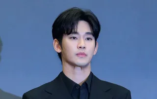 Kim Soo Hyun กำลังพิจารณาคัมแบ็ก! ทีมกฎหมายเน้นฟื้นฟูสภาพจิตใจและชื่อเสียงเป็นอันดับแรก