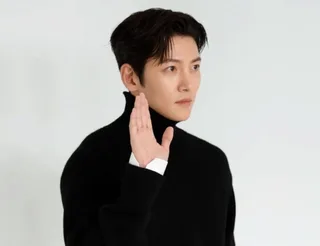 Ji Chang Wook ตกเป็นข่าวถูกตรวจสอบภาษี หลังมีรายงานเรียกเก็บเพิ่มหลายพันล้านวอน