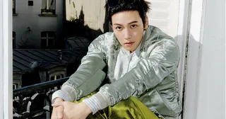 ต้นสังกัด Ji Chang Wook ชี้แจงประเด็นเลี่ยงภาษี หลังมีข่าวถูกเรียกเก็บภาษีย้อนหลังมหาศาล