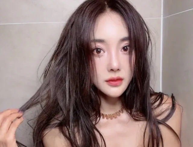 Bada อดีตสมาชิก S.E.S. โชว์ความสวยอมตะในลุคใหม่ ทำแฟนๆ ตะลึง!