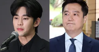 Kim Se Ui แพ้อีกครั้งในคดีที่เกี่ยวข้องกับ Kim Soo Hyun และ Kim Sae Ron