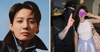 Jungkook BTS เจอเรื่องวุ่น! ขู่แฉซาแซง หลังถูกวิจารณ์เรื่อง 'เซลฟี่ถ้าจับได้'