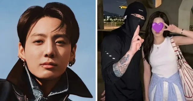 Jungkook BTS เจอเรื่องวุ่น! ขู่แฉซาแซง หลังถูกวิจารณ์เรื่อง 'เซลฟี่ถ้าจับได้'