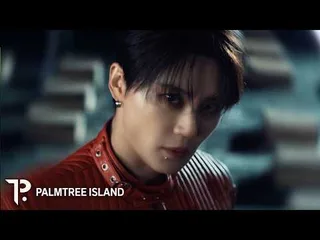 Kim Junsu คัมแบ็กสุดปัง! ปล่อย MV เพลงไตเติล “GRAVITY” จากอัลบั้มเต็มในรอบ 10 ปี