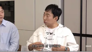 Park Myung Soo มอบรถยนต์เป็นของขวัญให้สไตลิสต์ที่ร่วมงานกันมา 20 ปี