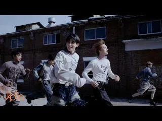 XODIAC ปล่อย MV "Phantom Fire" จัดเต็มภาพสุดปัง ผสมผสานดนตรีหลายแนว