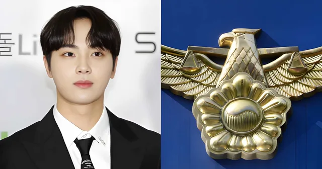 นักข่าวโดนฟ้อง! ปมรายงานข่าวอดีตสมาชิก The Boyz, Ju Haknyeon พัวพันคดีค้าประเวณี