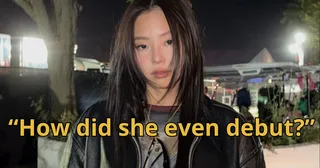ครบรอบ 10 ปี Jennie วง BLACKPINK ชาวเน็ตบางส่วนกลับวิจารณ์สนั่น!